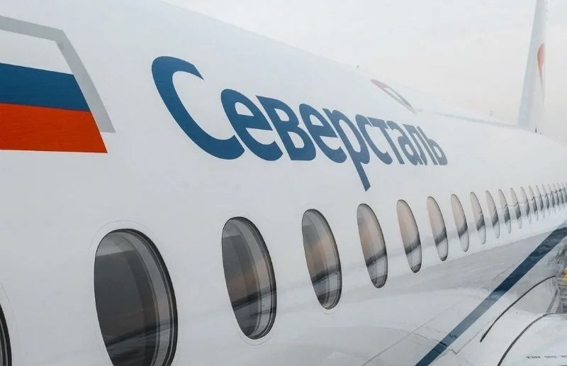 Жители Коми смогут добраться до Минвод прямым авиарейсом.