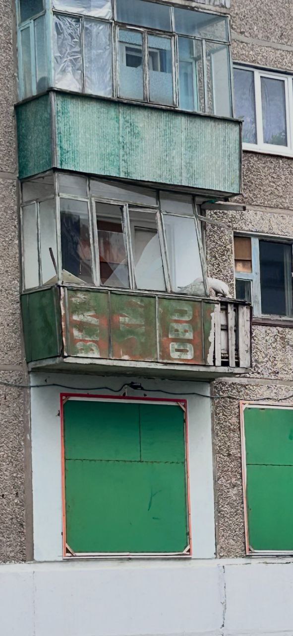 #времянаводитьпорядок.