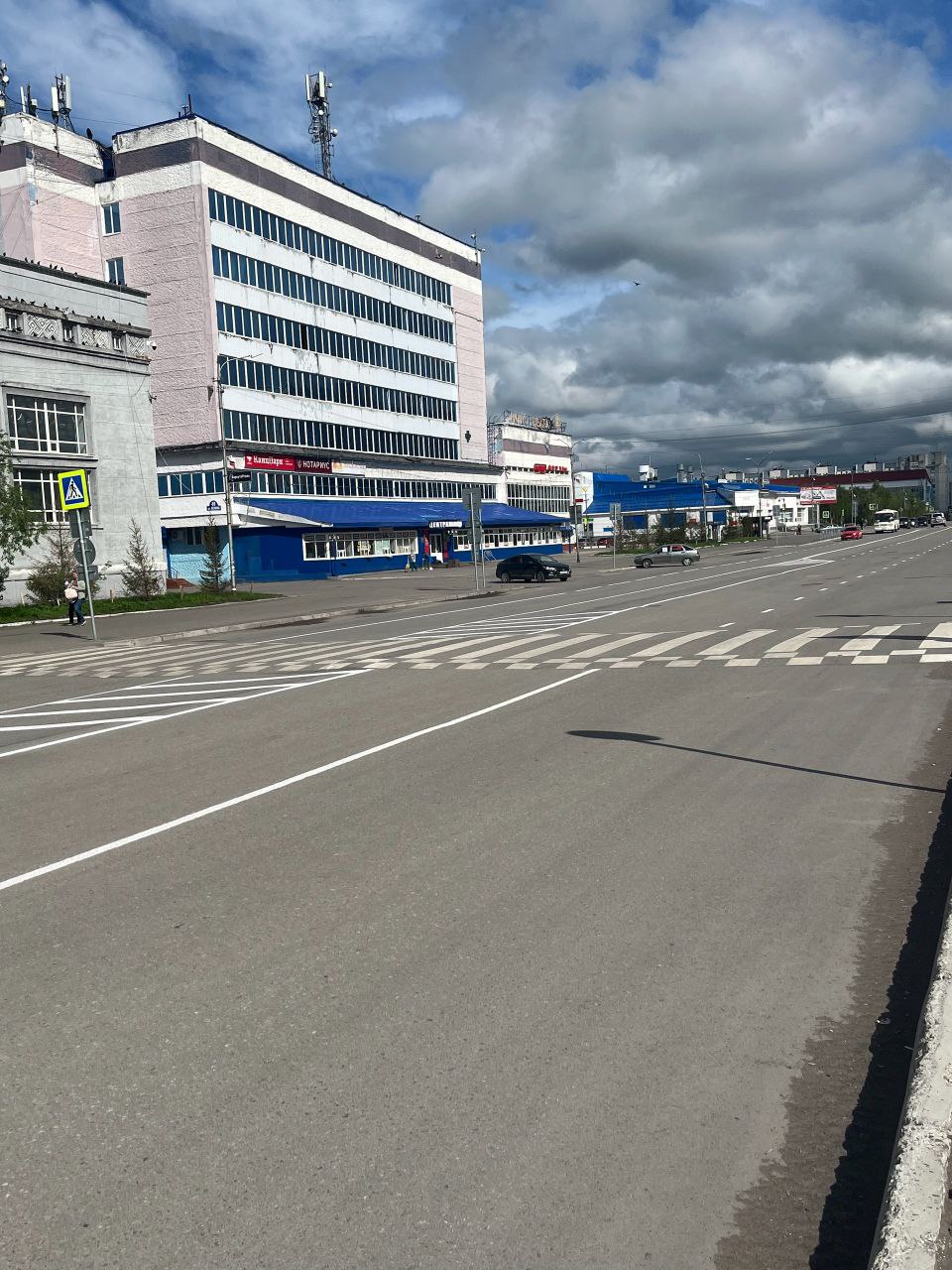 #времянаводитьпорядок.