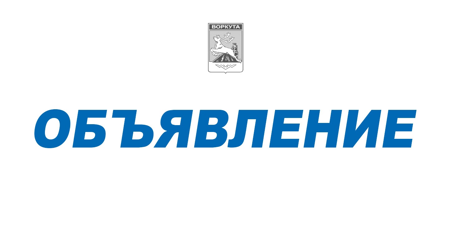 Пять хозяйствующих субъектов примут участие в муниципальном отборе на финансовую поддержку региона для реализации в Воркуте в 2025 году в рамках проекта «Народный бюджет» по направлениям:.