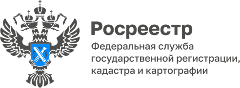 Почему важно снять залог после полных расчетов между участниками сделки?.