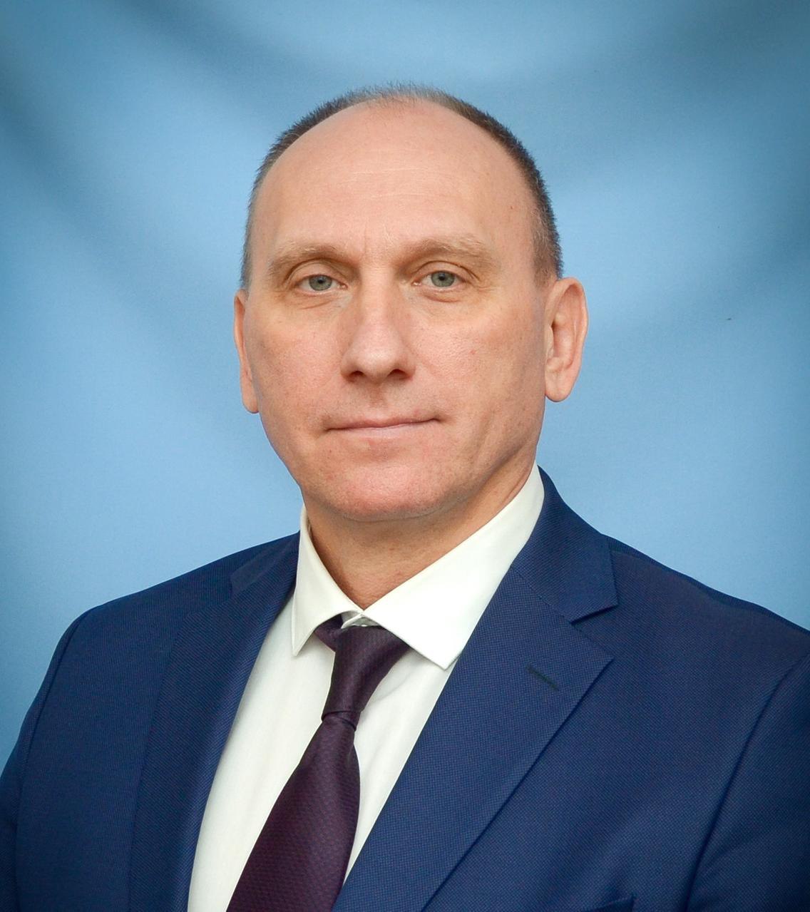 Дорогие ветераны Великой Отечественной войны! Уважаемые воркутинцы!.