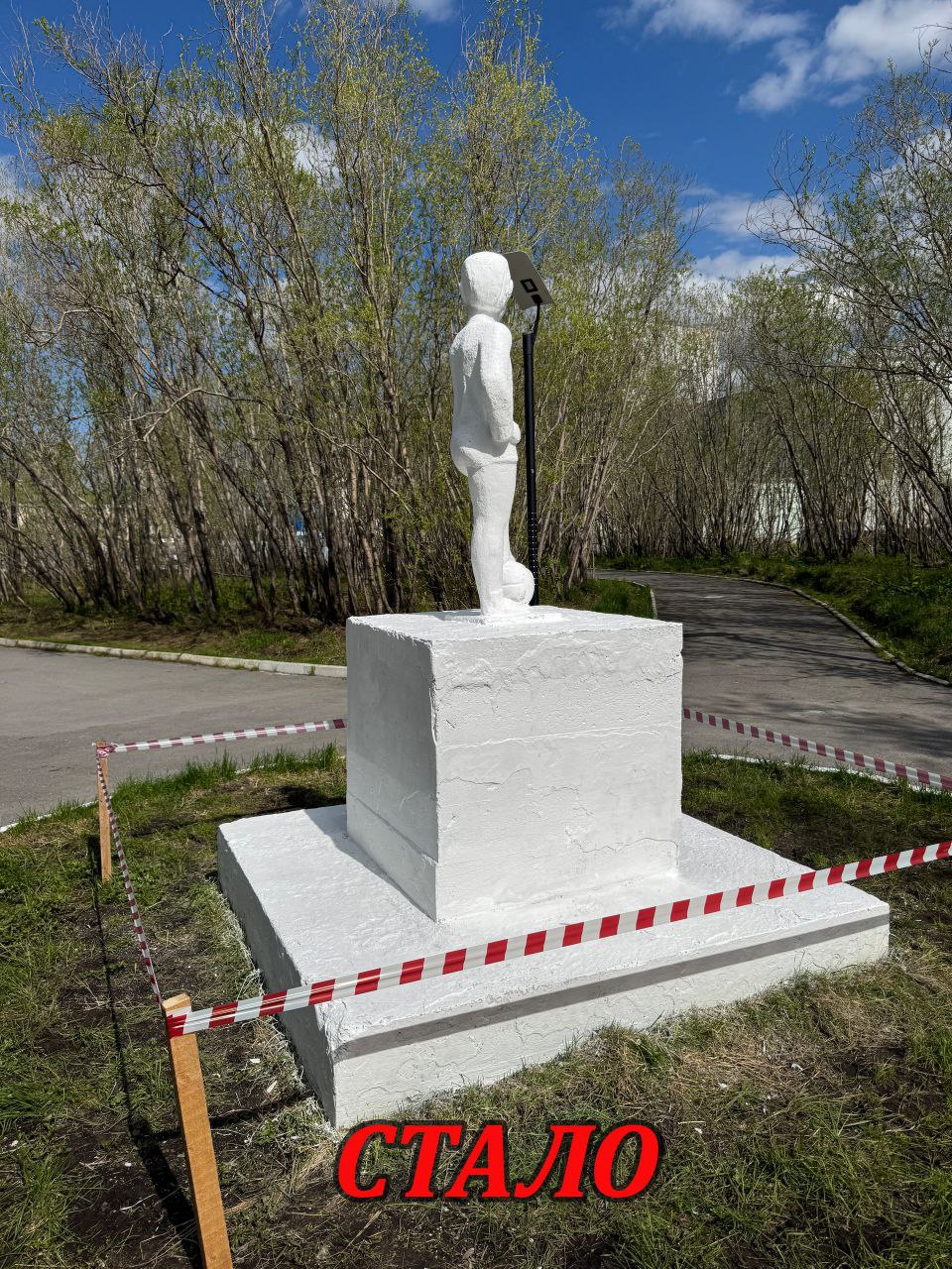 #Времянаводитьпорядок: мелочей не бывает.