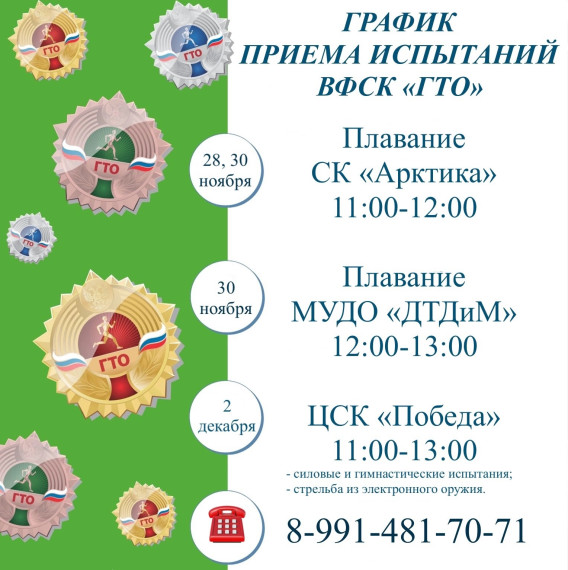 Присоединяйся к Всероссийскому комплексу ГТО, будь в теме!. Присоединяйся к Всероссийскому комплексу ГТО, будь в теме!.