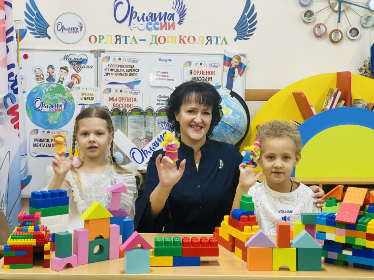 Твои люди, Воркута! Анна Агафонова: «Если ничего не будет меняться, нам будет скучно жить». Твои люди, Воркута! Анна Агафонова: «Если ничего не будет меняться, нам будет скучно жить».
