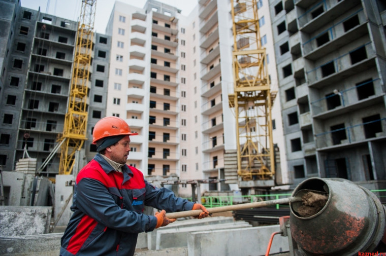 Безопасное строительство частных домов вместе со строим.дом.рф. Безопасное строительство частных домов вместе со строим.дом.рф.