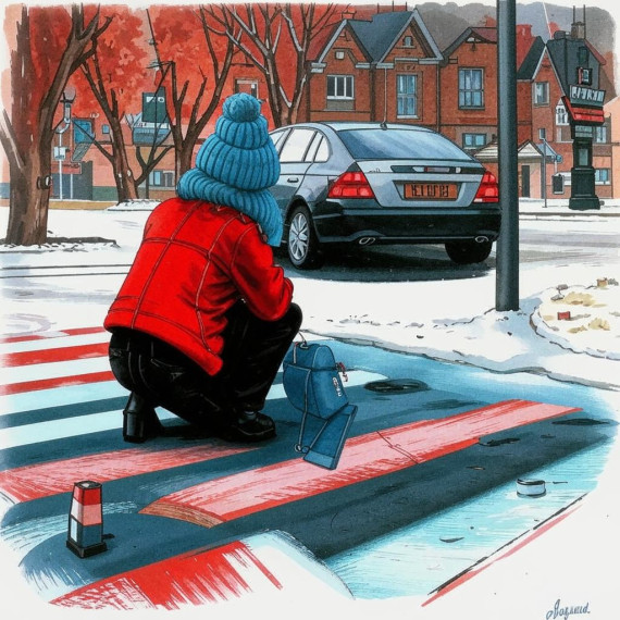 Среда безопасности. Среда безопасности.