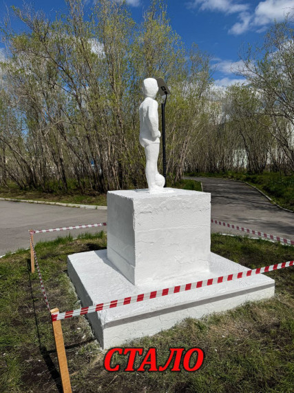 #Времянаводитьпорядок: мелочей не бывает. #Времянаводитьпорядок: мелочей не бывает.