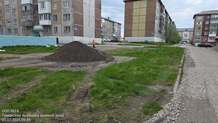#времянаводитьпорядок. #времянаводитьпорядок.