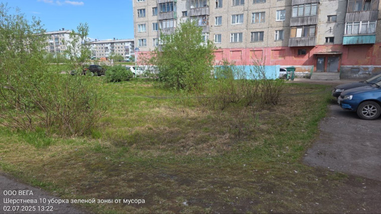 #времянаводитьпорядок. #времянаводитьпорядок.
