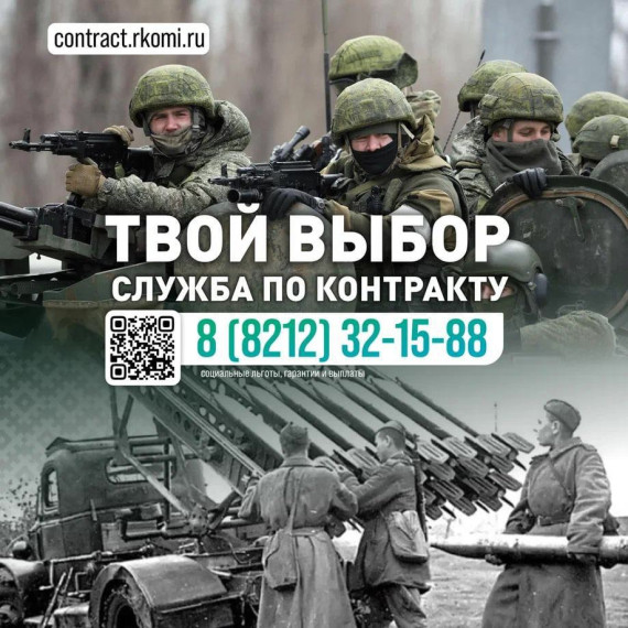 Какие мероприятия необходимо пройти для поступления на военную службу по контракту?. Какие мероприятия необходимо пройти для поступления на военную службу по контракту?.