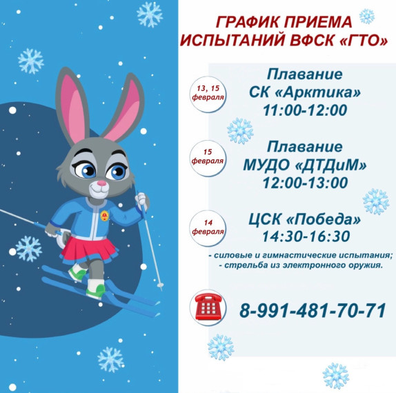 В 2024 году ВФСК «ГТО» исполняется 10 лет со дня возрождения. В 2024 году ВФСК «ГТО» исполняется 10 лет со дня возрождения.