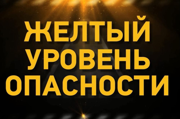 ПО ТРЕНИРОВКЕ. ПО ТРЕНИРОВКЕ.