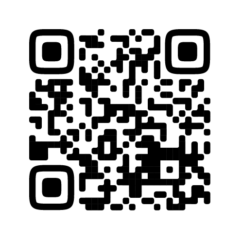 Какое денежное довольствие получают контрактники в зоне специальной военной операции. Какое денежное довольствие получают контрактники в зоне специальной военной операции.