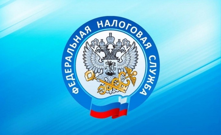 Информируем жителей, индивидуальных предпринимателей и организаций о возможности участия 16.04.2024 в 11.00 в бесплатном вебинаре по следующим вопросам:. Информируем жителей, индивидуальных предпринимателей и организаций о возможности участия 16.04.2024 в 11.00 в бесплатном вебинаре по следующим вопросам:.