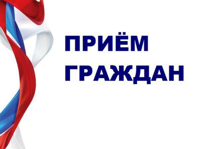 Вниманию воркутинцев!. Вниманию воркутинцев!.
