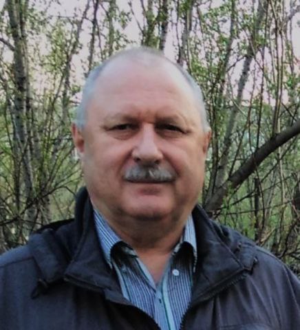 Твои люди, Воркута!: «Вторая родина Александра Павлова». Твои люди, Воркута!: «Вторая родина Александра Павлова».
