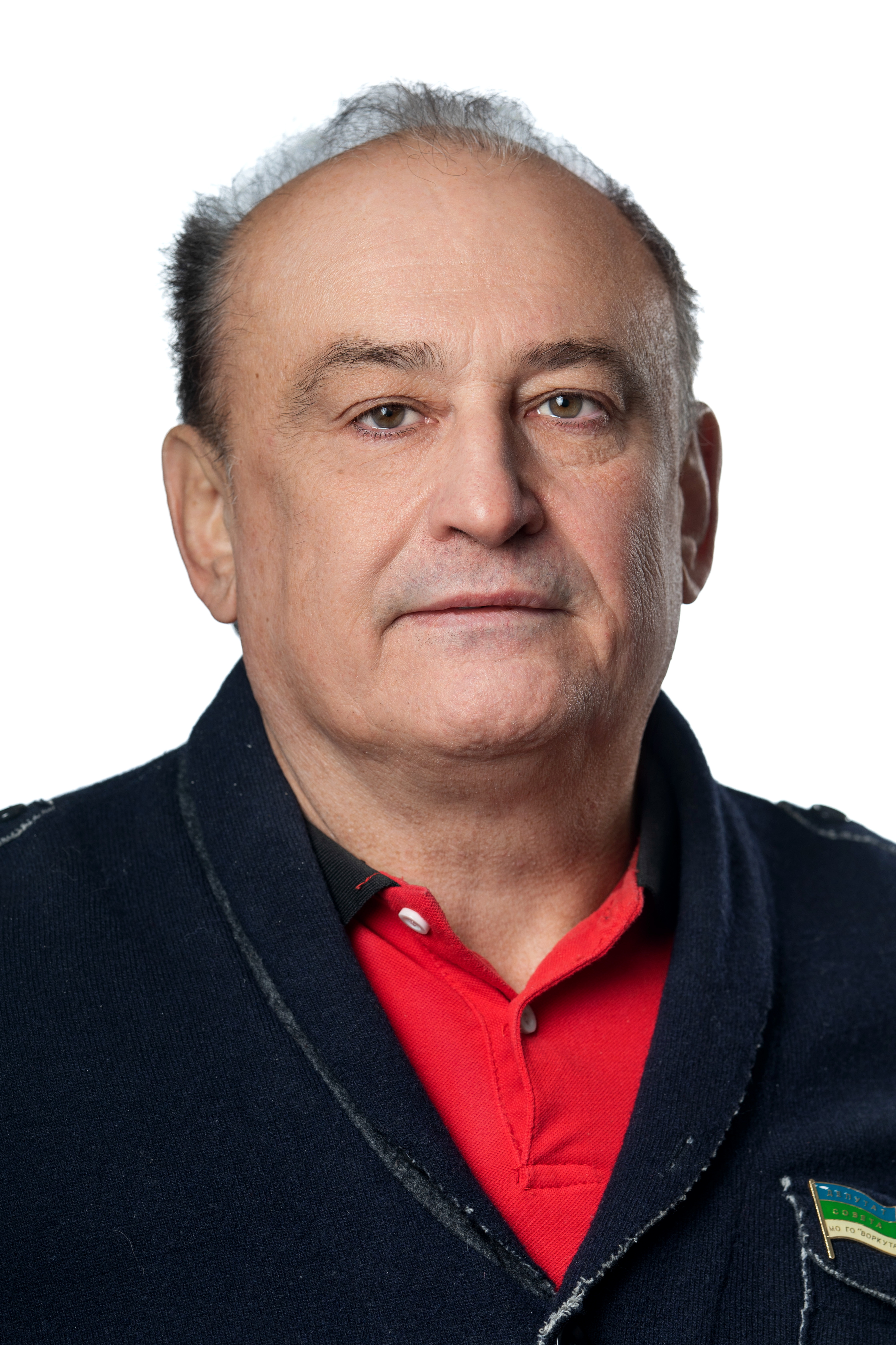 Руденко А.В.jpg